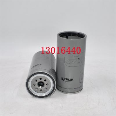 13016440 Fuel Water Separator