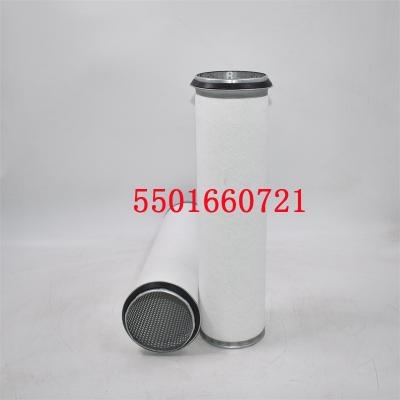 اصل 5501660721 فیلتر هوا 92351817
