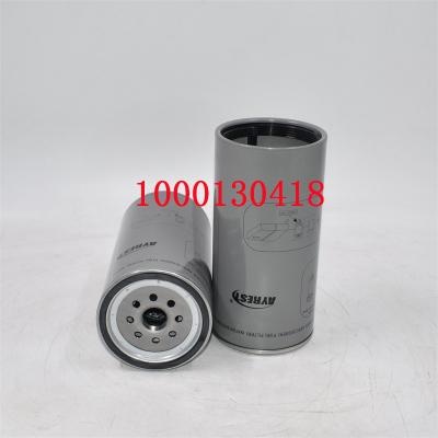 1000130418 Fuel Water Separator SK3200 سازنده