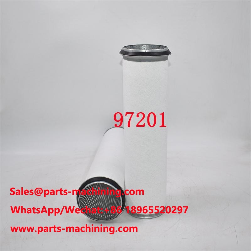 97201 Air Filter