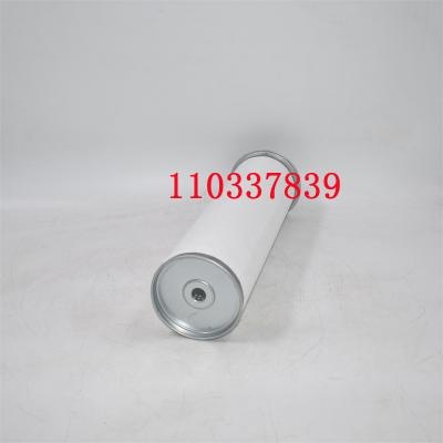 110337839 تامین کننده فیلتر هوا VOE110337839