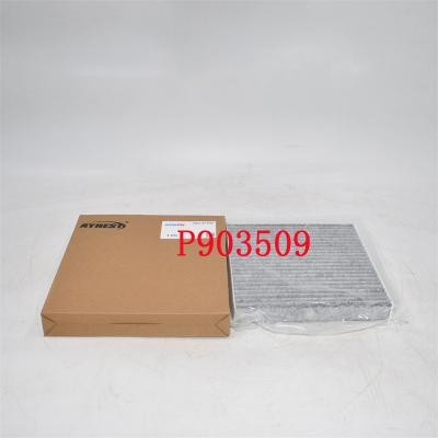 P903509 Cabin Air Filter