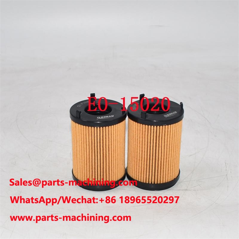 EO-15020 Oil Filter