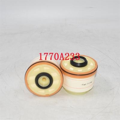 فیلتر سوخت اصل 1770A233 F-11112