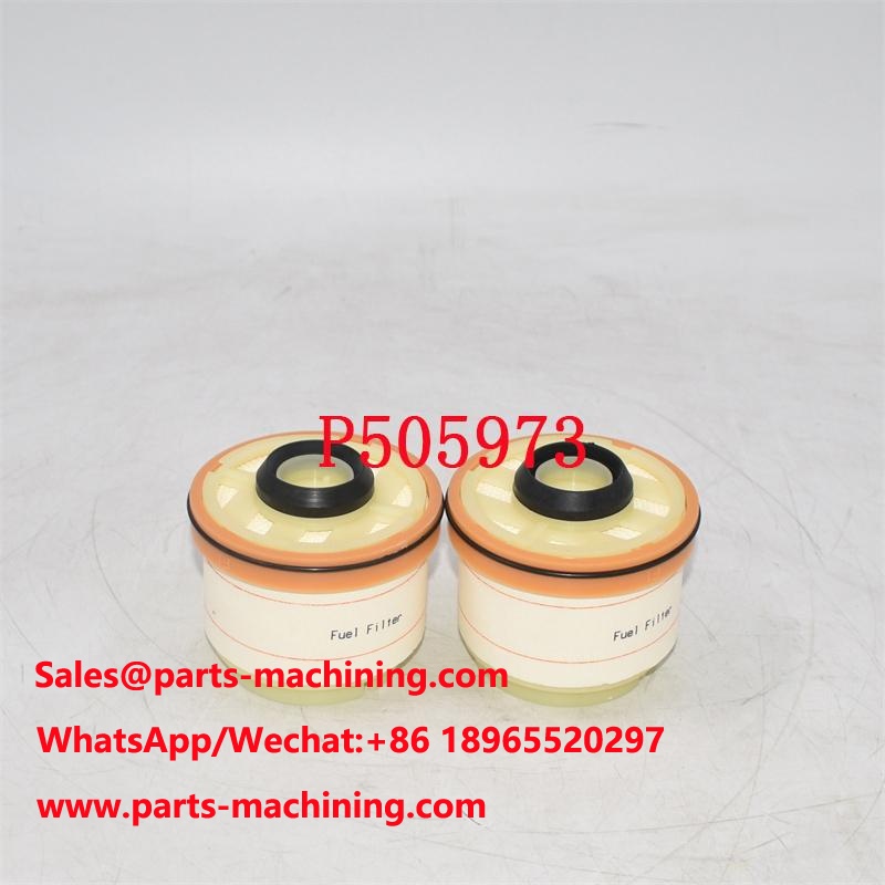 P505973 Fuel Filter