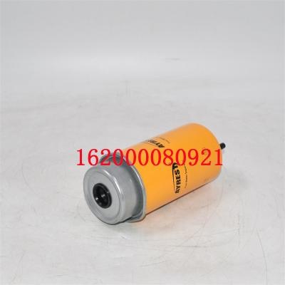 162000080921 تامین کننده فیلتر سوخت H583WK
