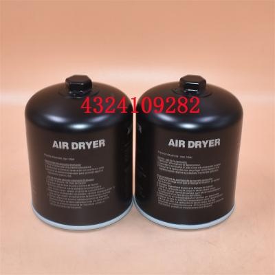 4324109282 Air Dryer Filter