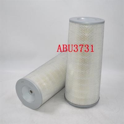 فیلتر هوا ABU3731 جایگزین ACU3731 می شود