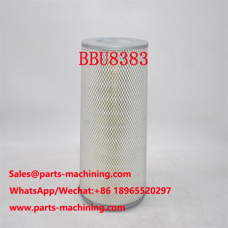 BBU8383 Air Filter