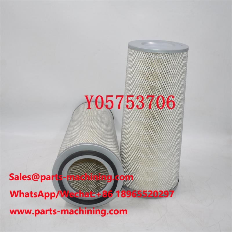 Y05753706 Air Filter