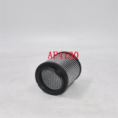 AF4190 فیلتر هوا 42406 سازنده