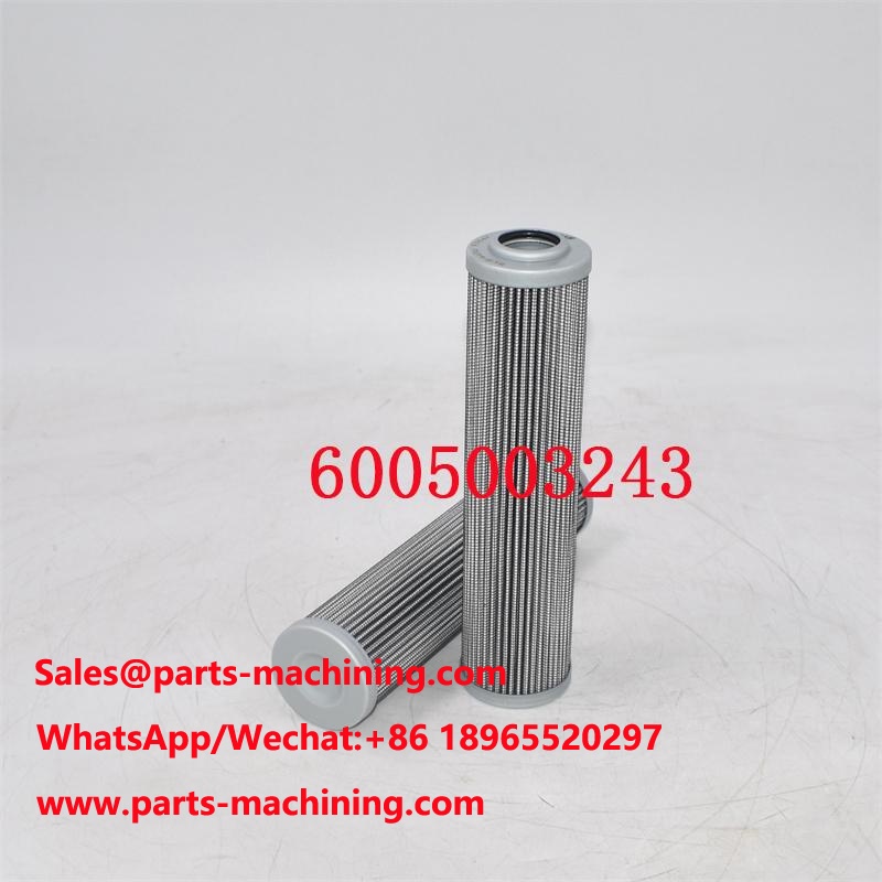 6005003243 Hydraulic Filter