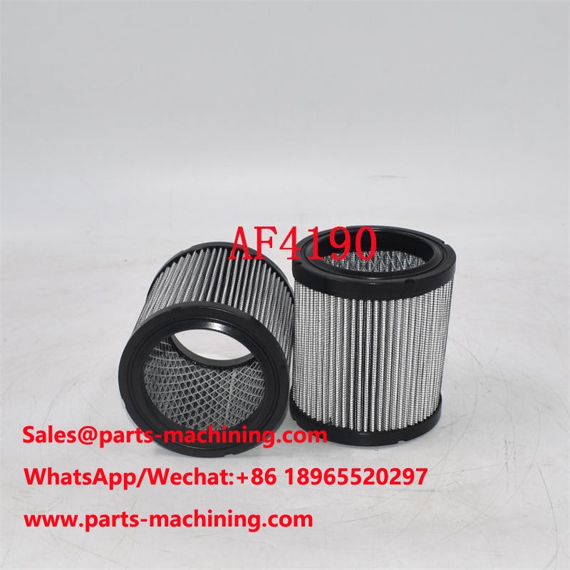 AF4190 Air Filter