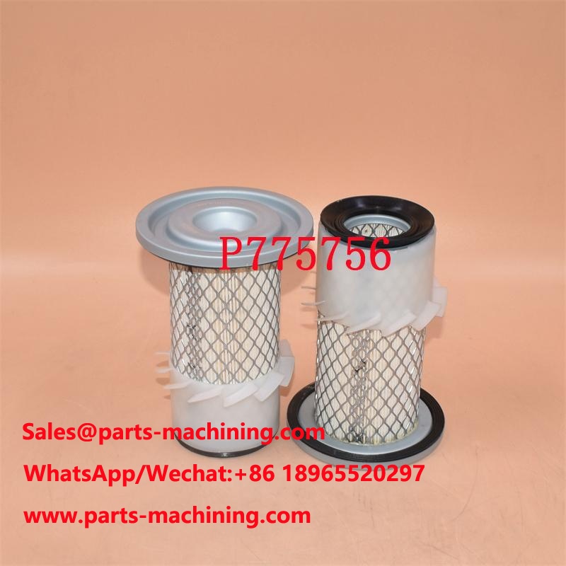 P775756 Air Filter
