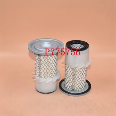 P775756 Air Filter