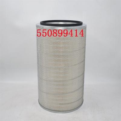 550899414 Air Filter