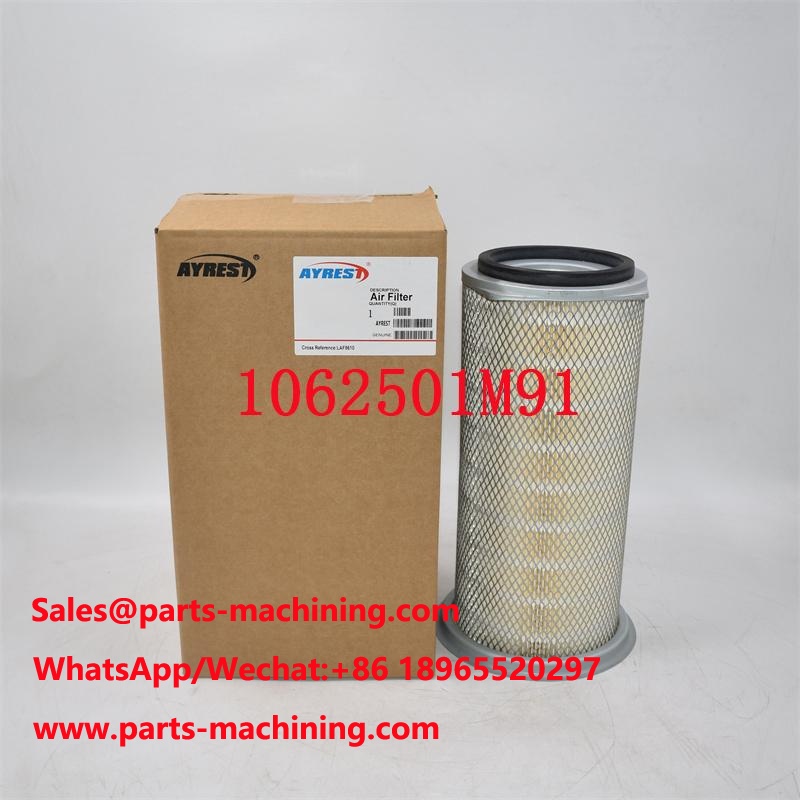1062501M91 Air Filter
