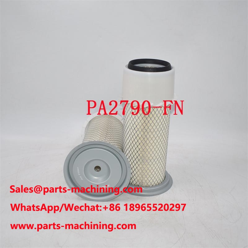 PA2790-FN Air Filter