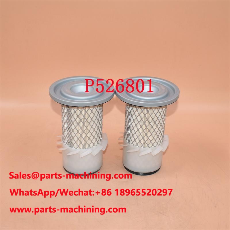 P526801 Air Filter