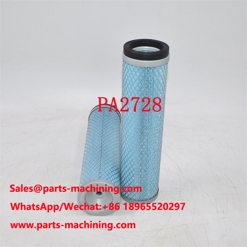 PA2728 Air Filter