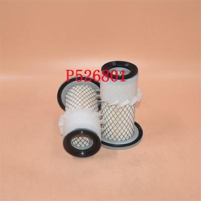 P526801 فیلتر هوا AS-8801 SA14452K عمده فروشی