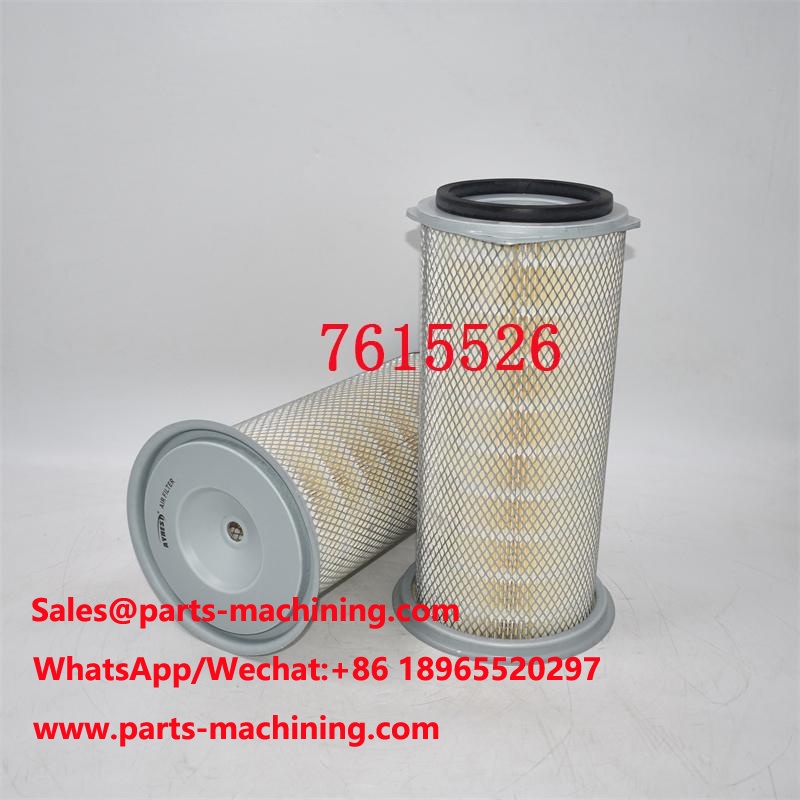 7615526 Air Filter