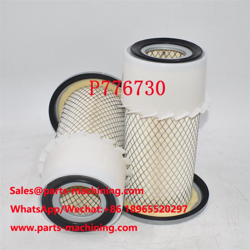 P776730 Air Filter