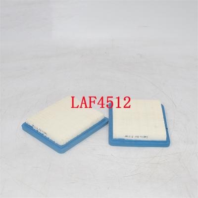 تعویض فیلتر هوای کابین LAF4512 42420