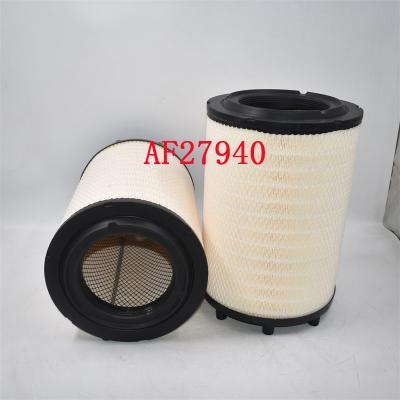 AF27940 فیلتر هوا E1013L معادل