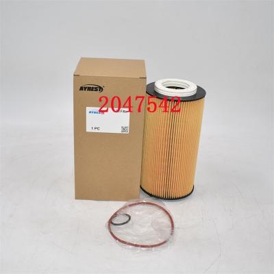 2047542 Lube Filter