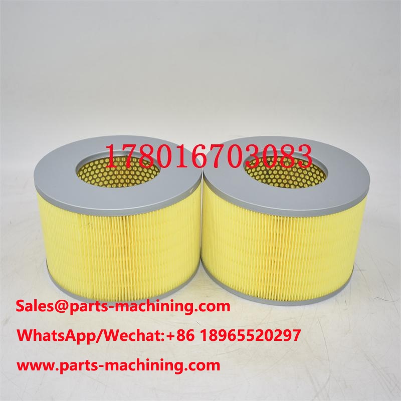 178016703083 Air Filter