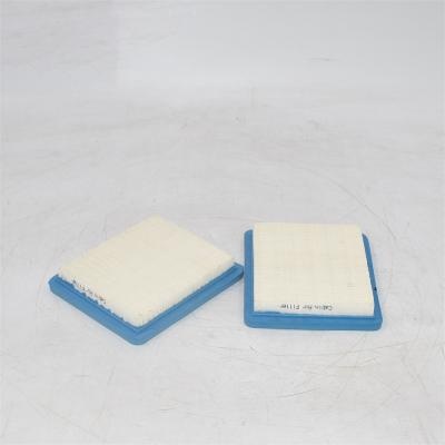 119-1909 فیلتر هوای کابین معادل SA11120