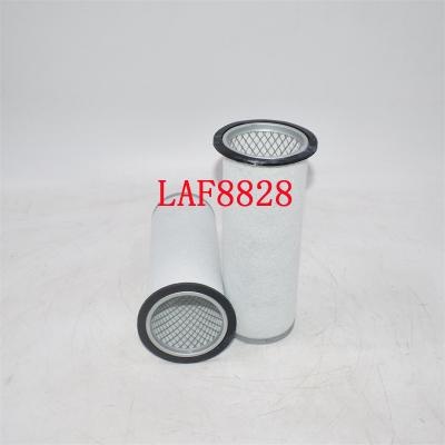 LAF8828 Air Filter A-7932 46307 تامین کننده