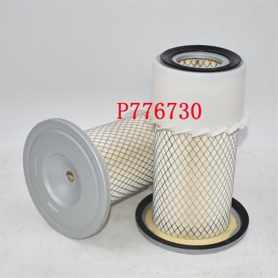 P776730 فیلتر هوا AS-1124 عمده فروشی