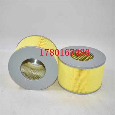 1780167080 Air Filter
