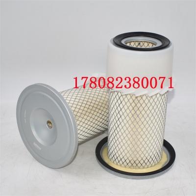 178082380071 فیلتر هوا 17806F988071 سازنده