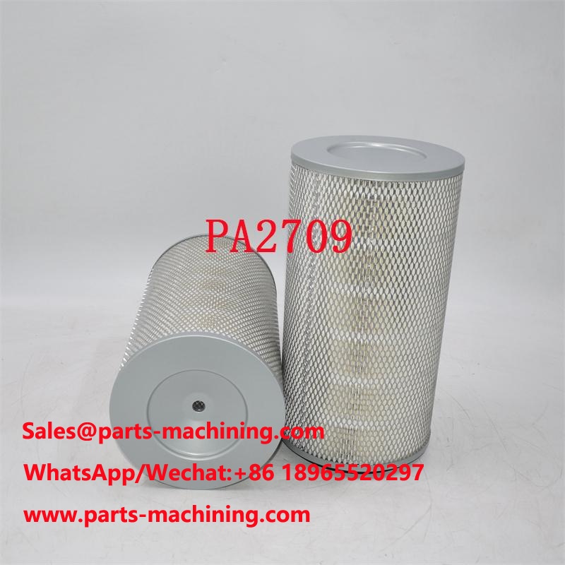 PA2709 معادل فیلتر هوا SA16010
