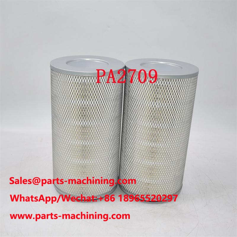 PA2709 Air Filter
