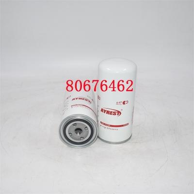 80676462 معادل فیلتر سوخت VOE80676462