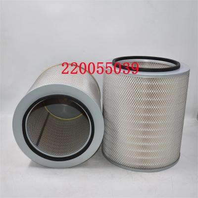 220055039 Air Filter
