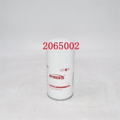 2065002 Fuel Filter