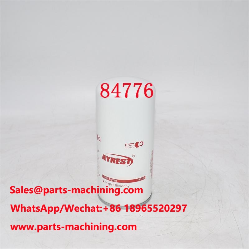 84776 Fuel Filter