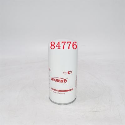 84776 Fuel Filter