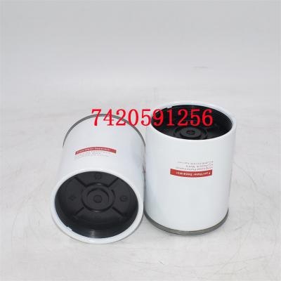 اصل 7420591256 جداکننده آب سوخت BF1388-O