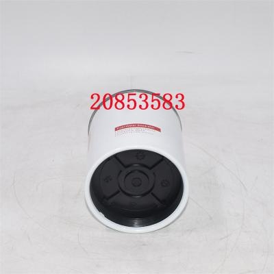 20853583 جدا کننده آب سوخت 20851191 عمده فروشی
