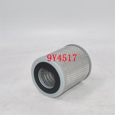 9Y4517 Hydraulic Filter 303483630 سازنده