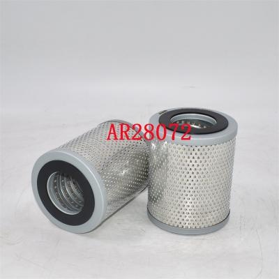AR28072 معادل فیلتر هیدرولیک AR28072R