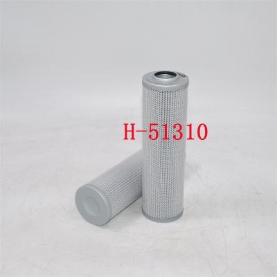 H-51310 فیلتر هیدرولیک معادل W01AG593