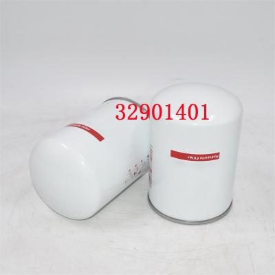 32901401 فیلتر هیدرولیک معادل BT8450