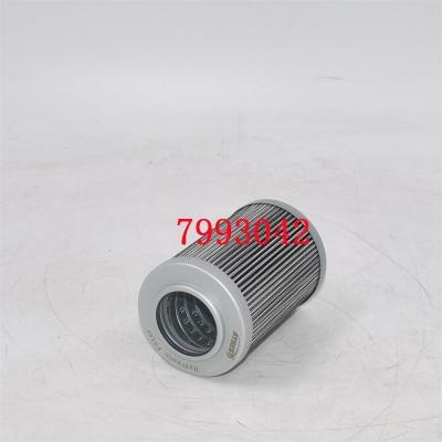 7993042 فیلتر هیدرولیک 51694 سازنده